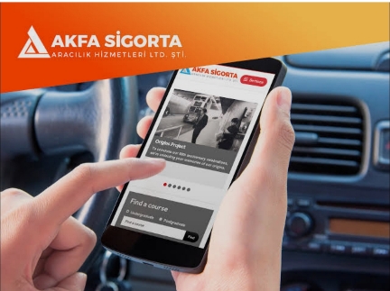 Akfa Sigorta