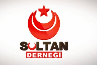 Sultan Derneği  Erkek ve Kız Kur'an Kursu