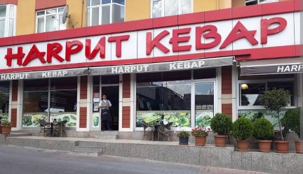 Harput Kebap 2