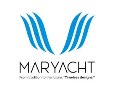 Maryacht