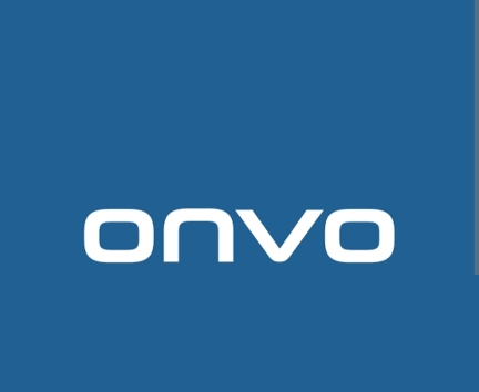 onvo fabrika servis